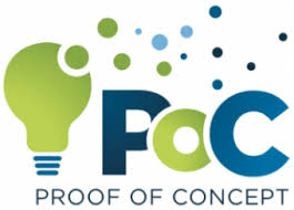 PoC8 financiranje provođenja istraživanja i izrada prototipa